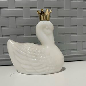 AVON “bird of paradise” 1oz bottle of cologne